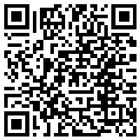 QR Code for bitcoin:bitcoin:bitcoin:dash:XittwVNFmy2SAGigGWE1J7qTneUtRm3VVL