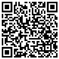 QR Code for bitcoin:bitcoin:bitcoin:dash:XituEP9sthQ3sSPtwr4ymYcEa41Geq6S7d