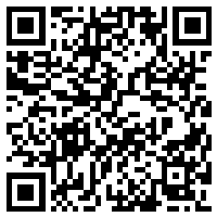 QR Code for bitcoin:bitcoin:bitcoin:dash:XituT55RVNdkbb2QDf141Qf4auAZam99Zv