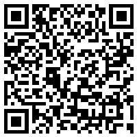 QR Code for bitcoin:bitcoin:bitcoin:dash:XituVAnNos6xKQEGMGYNJSFczhNsryZH9W