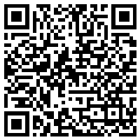 QR Code for bitcoin:bitcoin:bitcoin:dash:Xituvuz1SqeegGGVZ5BkvEcrs6fdrLGSrn