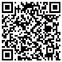 QR Code for bitcoin:bitcoin:bitcoin:dash:XitvCWvdB6D6ow98Mqjm2gFVCvzzugJcXZ