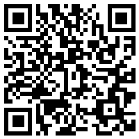 QR Code for bitcoin:bitcoin:bitcoin:dash:XitvCuQ4CczNvtMUD8QSLAMEYFCD5nWDMQ