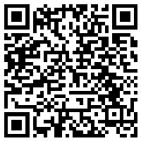 QR Code for bitcoin:bitcoin:bitcoin:dash:XitvSWYWAdY8T28tBuFFPgGdZ8EECo4s2J