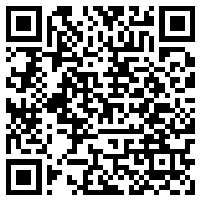 QR Code for bitcoin:bitcoin:bitcoin:dash:XitvYyYm166pKe9E41cDdHMvCaA64ebqn1