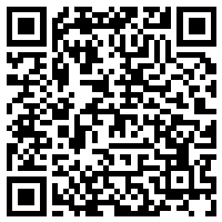 QR Code for bitcoin:bitcoin:bitcoin:dash:Xitw64sJcRH3DdXLzG1UPL8CBo38usV57J