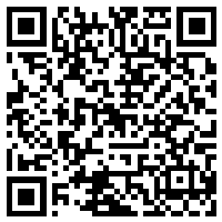 QR Code for bitcoin:bitcoin:bitcoin:dash:XitwQoZ1j5KjEFHExYCHQmxKy8foVTyFMT