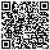 QR Code for bitcoin:bitcoin:bitcoin:dash:XitwkVvUHj61HByrgZyw3srffpyF8bLisp