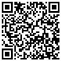 QR Code for bitcoin:bitcoin:bitcoin:dash:XitxWtDNAAEZiwSi7XMgkunrLXZzvbxsb3