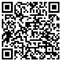 QR Code for bitcoin:bitcoin:bitcoin:dash:Xity2CMZAvPmBM1aQLJDaND7iGGb8DbV81
