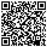 QR Code for bitcoin:bitcoin:bitcoin:dash:Xity2NEAjsrstC3UPABXYvQ3yMc6StfxMK