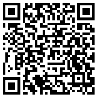 QR Code for bitcoin:bitcoin:bitcoin:dash:Xityi9GAkdhrUhPBhJ81jaEGRxpFg8aSXH