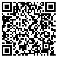 QR Code for bitcoin:bitcoin:bitcoin:dash:XitzKrVgsxdAXb5EaJ57bkKB7rByyuMUk7