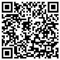 QR Code for bitcoin:bitcoin:bitcoin:dash:XitzZADwnssvt6nhsEmptVwZaew6XKjenX