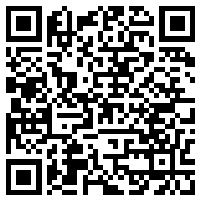 QR Code for bitcoin:bitcoin:bitcoin:dash:XitzgrNMsHmz6bJ2BP49Nri6qFV9F612xt