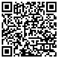 QR Code for bitcoin:bitcoin:bitcoin:dash:XitzkygF22YAjGAeiXiBrfb3SRBP4N1Xun