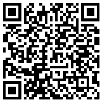 QR Code for bitcoin:bitcoin:bitcoin:dash:Xiu1TxeH8rTV8pYVM3wAoyfWspo7VzpmNC