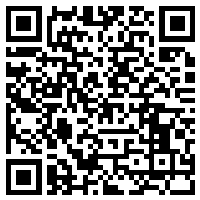 QR Code for bitcoin:bitcoin:bitcoin:dash:Xiu212VjgmfydCfQCiEePSLmLotLi6sU2u