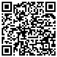 QR Code for bitcoin:bitcoin:bitcoin:dash:Xiu2CMsbsa4XbUBKUNR5v3PbW1cChTFVAD