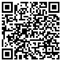 QR Code for bitcoin:bitcoin:bitcoin:dash:Xiu2EBonYR3LfJrXonHBRY3bVDHuGUbQdD
