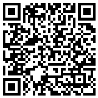 QR Code for bitcoin:bitcoin:bitcoin:dash:Xiu2ppYoiWFHc5xJd6QbyDaKMqoputDRCs