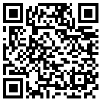 QR Code for bitcoin:bitcoin:bitcoin:dash:Xiu3aVXd1cTcBHhtaJJBbbWxaWdDZVJCTB