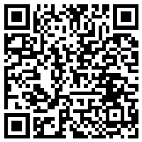QR Code for bitcoin:bitcoin:bitcoin:dash:Xiu3rdazqTHb5LdSoBsttETgW9TQiAX6k7