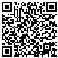 QR Code for bitcoin:bitcoin:bitcoin:dash:Xiu4BLhwGULA4N28Awvx3ogtFG7AYYj25o