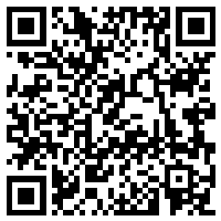 QR Code for bitcoin:bitcoin:bitcoin:dash:Xiu4exqssip27dbJNWJsWhoYoa5hcF7aoX