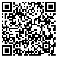 QR Code for bitcoin:bitcoin:bitcoin:dash:Xiu5FecJUvYi4pJwXfNys1iS2PRyvs8wn8