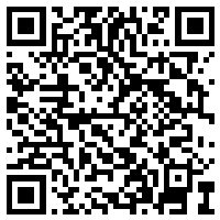 QR Code for bitcoin:bitcoin:bitcoin:dash:Xiu5PmsENonfFahGHBCh7zdVedkEmfgduS