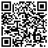 QR Code for bitcoin:bitcoin:bitcoin:dash:Xiu5VTSR65YV22Jf5LmT2hyB3TpsQsn2RA