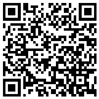 QR Code for bitcoin:bitcoin:bitcoin:dash:Xiu5iWdL7TKQLYPb9PNznsbDA2oaJgjWya