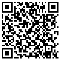 QR Code for bitcoin:bitcoin:bitcoin:dash:Xiu6VRU57miRahAxwfdPAvp3AYkYdB1AAP