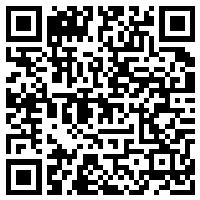 QR Code for bitcoin:bitcoin:bitcoin:dash:Xiu6aB2JVyNR56eZthBfEx4KsK2rtogeRW