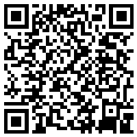 QR Code for bitcoin:bitcoin:bitcoin:dash:Xiu6bWDFVMYcFZ8XDYT6fD2cjC8PCgyC2u