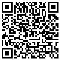 QR Code for bitcoin:bitcoin:bitcoin:dash:Xiu7fSvFmnyY1fQk8eT73ECqj2dpPeDdWb