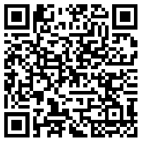 QR Code for bitcoin:bitcoin:bitcoin:dash:Xiu8fZxcPCjPgvoAW7s4J1cm79v4V3Nd4p