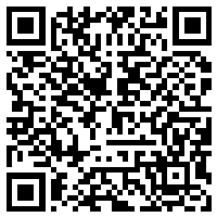 QR Code for bitcoin:bitcoin:bitcoin:dash:XiuA6R7TCRHmHuKSNn6ASF3p7491db3DoU
