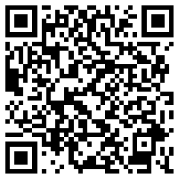 QR Code for bitcoin:bitcoin:bitcoin:dash:XiuAFKDX5UZe3cY36Z2N1bo3EwWch4BEkz