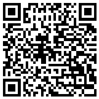 QR Code for bitcoin:bitcoin:bitcoin:dash:XiuALZzbPkmQLXVJ7j9eFY4kX1KFZz6Gym