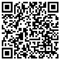 QR Code for bitcoin:bitcoin:bitcoin:dash:XiuBPnAHthvZkd7EV7XYcCutLDX1ejK4Fq