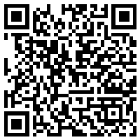QR Code for bitcoin:bitcoin:bitcoin:dash:XiuBcXXXsCzwp7WpsY4C9571c19HwdMqGD