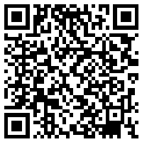 QR Code for bitcoin:bitcoin:bitcoin:dash:XiuC7F6VVcLTQLvLwmoKsrbxkLaMKhdGSn