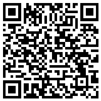 QR Code for bitcoin:bitcoin:bitcoin:dash:XiuCHCiSa4VxrZT2wFu5M7n1RjdZrGoZ1F