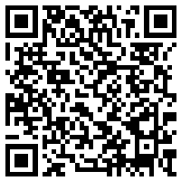 QR Code for bitcoin:bitcoin:bitcoin:dash:XiuDRuZPkFZcFvxqHZfNRkQNgPraWzq1bG