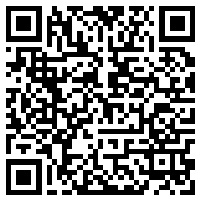 QR Code for bitcoin:bitcoin:bitcoin:dash:XiuDZjypy2ciMfAM2pbsfwobsFzn8zfucK