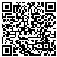 QR Code for bitcoin:bitcoin:bitcoin:dash:XiuE3Bx9jp3PA4KL1ExwAxpLEVQMmB7Gbm
