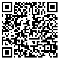 QR Code for bitcoin:bitcoin:bitcoin:dash:XiuESE7eP3W3mYw332ku3LPHzkLPhAHcBG