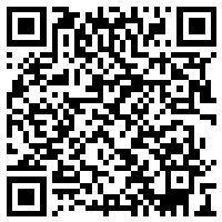 QR Code for bitcoin:bitcoin:bitcoin:dash:XiuEtFN6YcdJzid8bFSwSCmtSLWEdDbWjF